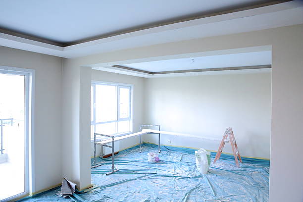 Professional Dry wall and painting in Eureka Springs, AR